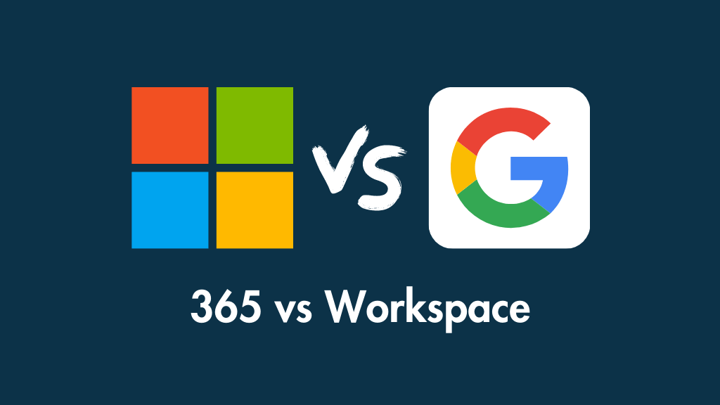 365vsgoogle